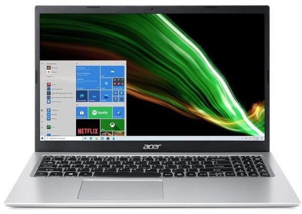 

Acer Aspire 3 A315-58-71QO (NX.ADDEF.02T)