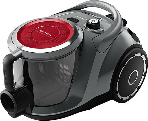 

Bosch BGS41PRO