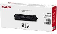 

Canon 029/729 7К, LBP7018C/ 7010C (4371B002/4371B002AA)