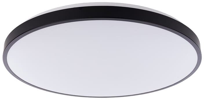 

Светильник Nowodvorski 8206 Agnes round Led 1x64W 3000K