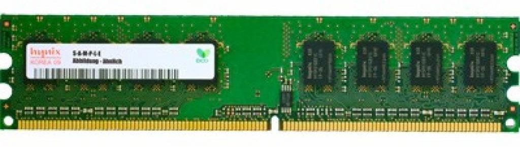 

Sk hynix 8 Gb DDR3 1600 MHz (HMT41GU6MFR8C-PBN0)