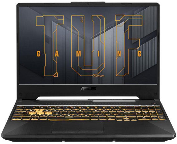 

Asus Tuf Gaming F15 (FX506HF-HN014_16)