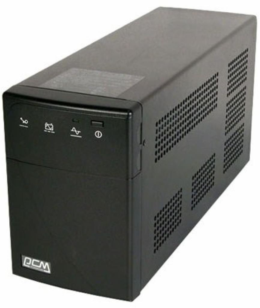 

BNT-1200 Ap Usb Powercom (BNT-1200AP USB)