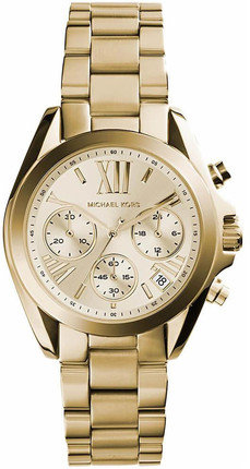 

Michael Kors MK5798