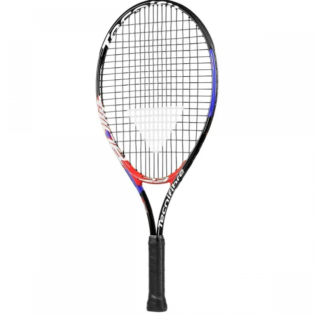 

Ракетка для тенниса Tecnifibre Bullit 23 2018 (14BULL23RS)