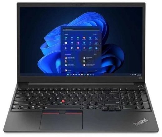 

Lenovo ThinkPad E15 Gen 4 Amd (21EDCTO1WW-503) Rb