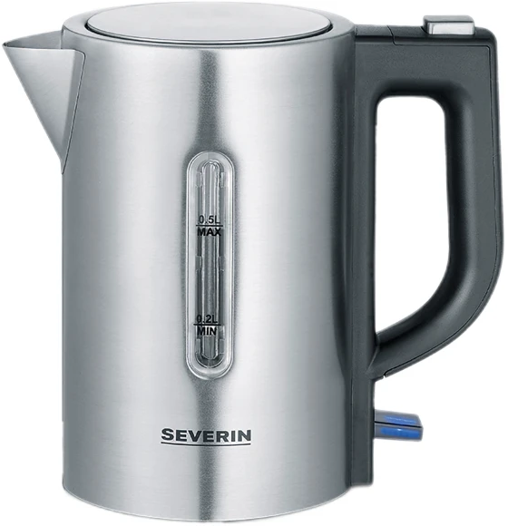 

Severin Wk 3647