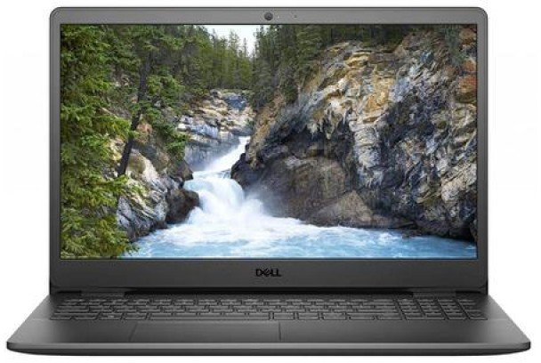 

Dell Inspiron 3501 (i3501-3692BLK-PUS)