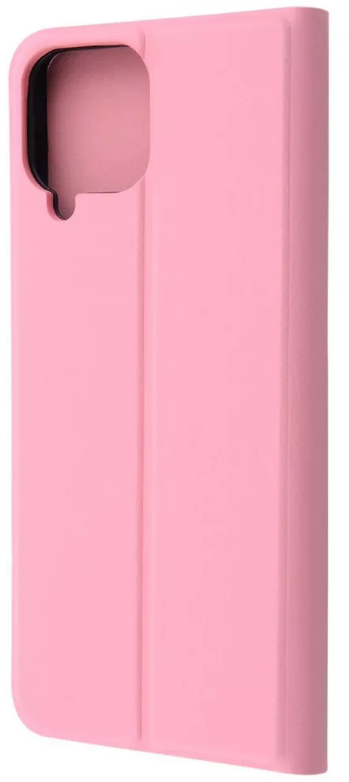 

Wave Stage Case Pink для Samsung M536 Galaxy M53 5G