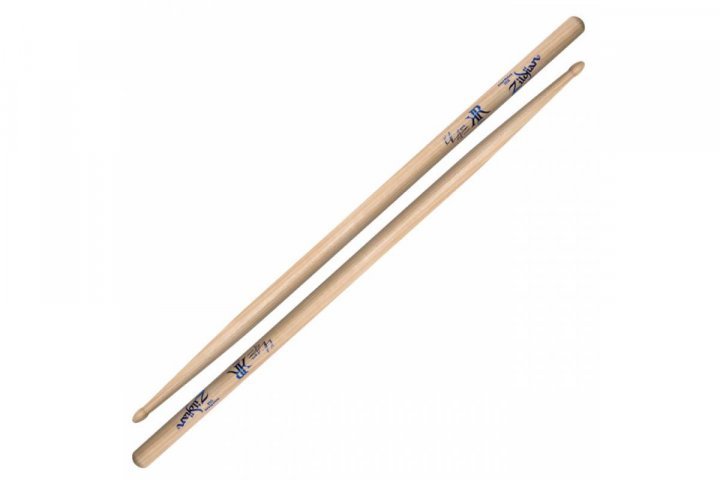 

Барабанные палочки Zildjian Kaz Rodriguez Artist Series Drumsticks