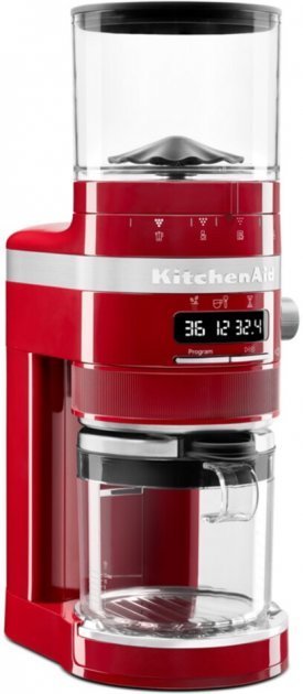 Акція на KitchenAid Artisan 5KCG8433EER від Stylus