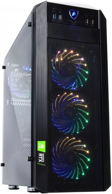 

Artline Gaming X99v28Win