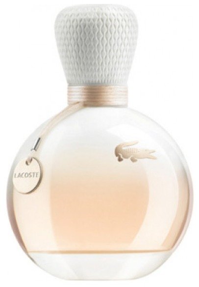 

Парфюмированная вода Lacoste Eau De Lacoste 30 ml