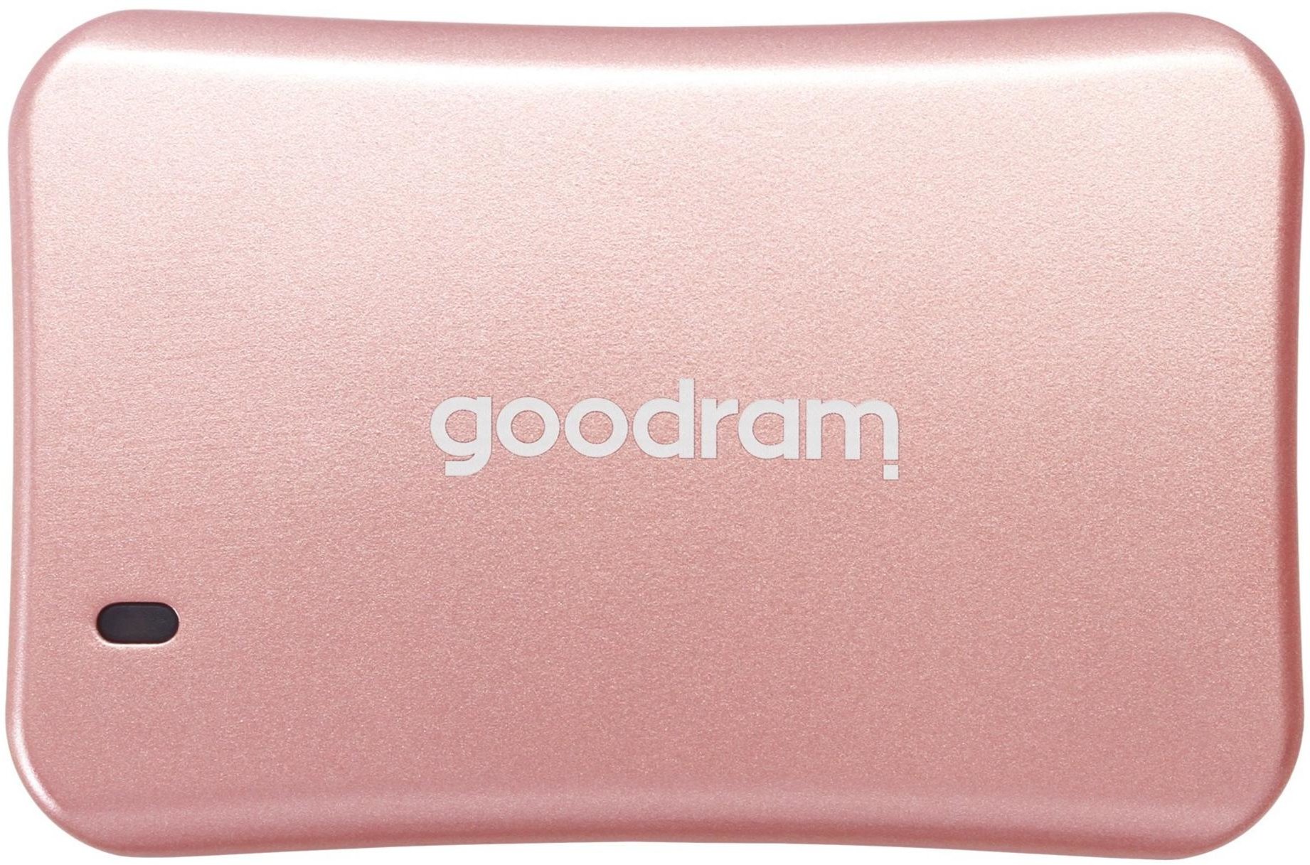 Акція на Goodram HX200 1 Tb Rose Gold (SSDPR-HX200-1K0-RG) від Stylus