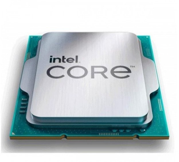 

Intel Core i9-14900KS (CM8071504820506) Tray