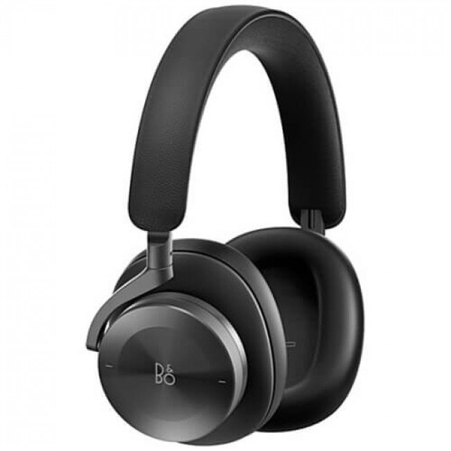 Акція на Bang & Olufsen Beoplay H95 Black від Y.UA