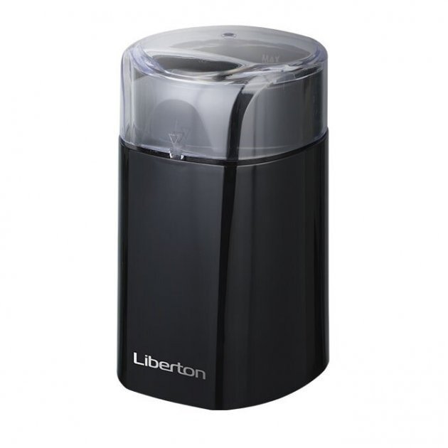 

Liberton LCG-2300