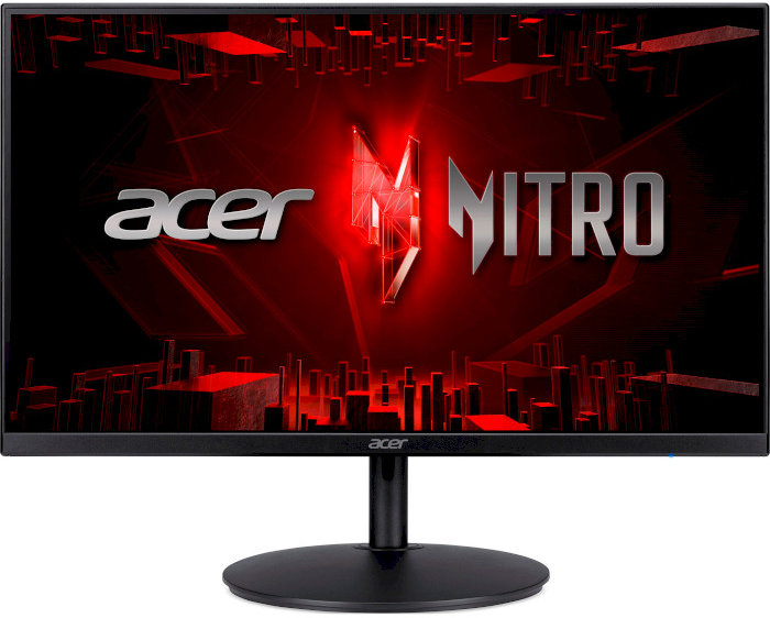 

Acer Nitro Gaming XF240YS3biphx (UM.QX0EE.301)