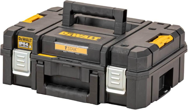 

Ящик для інструментів DeWALT DWST83345-1