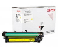 

Xerox Hp CE262A (647A) yellow (006R03677)