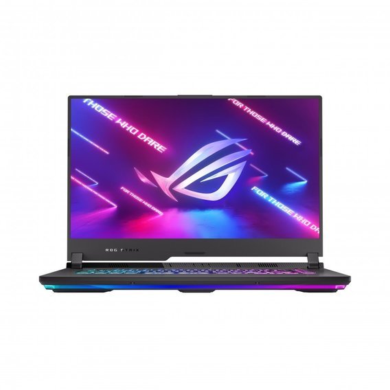 

Asus Rog Strix G15 (G513QR-HF003W_32)