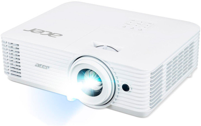 

Acer X1528 (MR.JXY11.001)