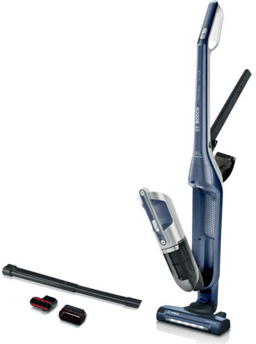 Акція на Bosch Flexxo Gen2 28Vmax BCH3K2851 від Stylus