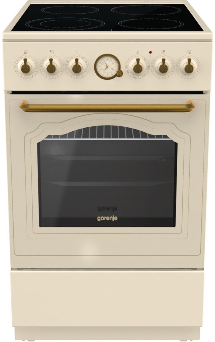 

Gorenje ECS5250CLI