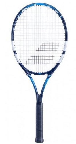 

Ракетка Babolat Eagle Cv multicolor Gr2 (121236-100-2)