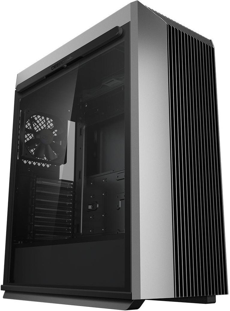 

Deepcool CL500 (R-CL500-BKNMA1N-G-1)