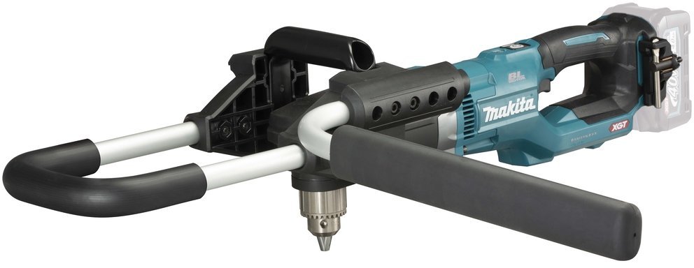 

Мотобур Makita DG001GZ05