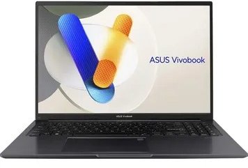 Акція на Asus Vivobook 16 (R1605VA-MB786) від Stylus