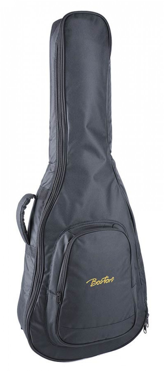 

Чехол для классической гитары Boston K-10.2