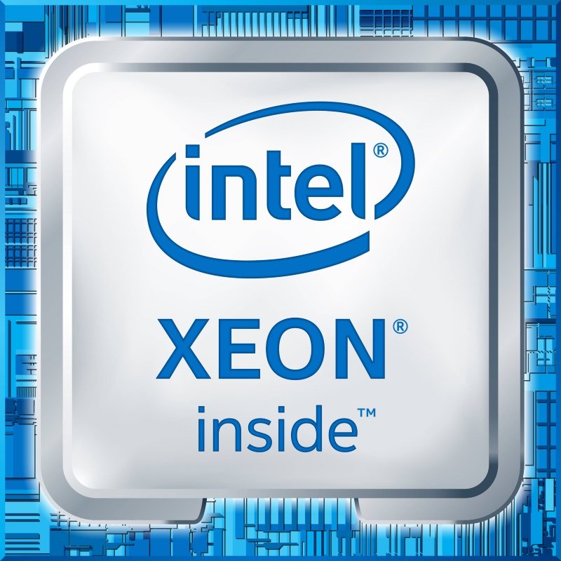 

Intel Xeon W-2235 (CD8069504439102) Tray