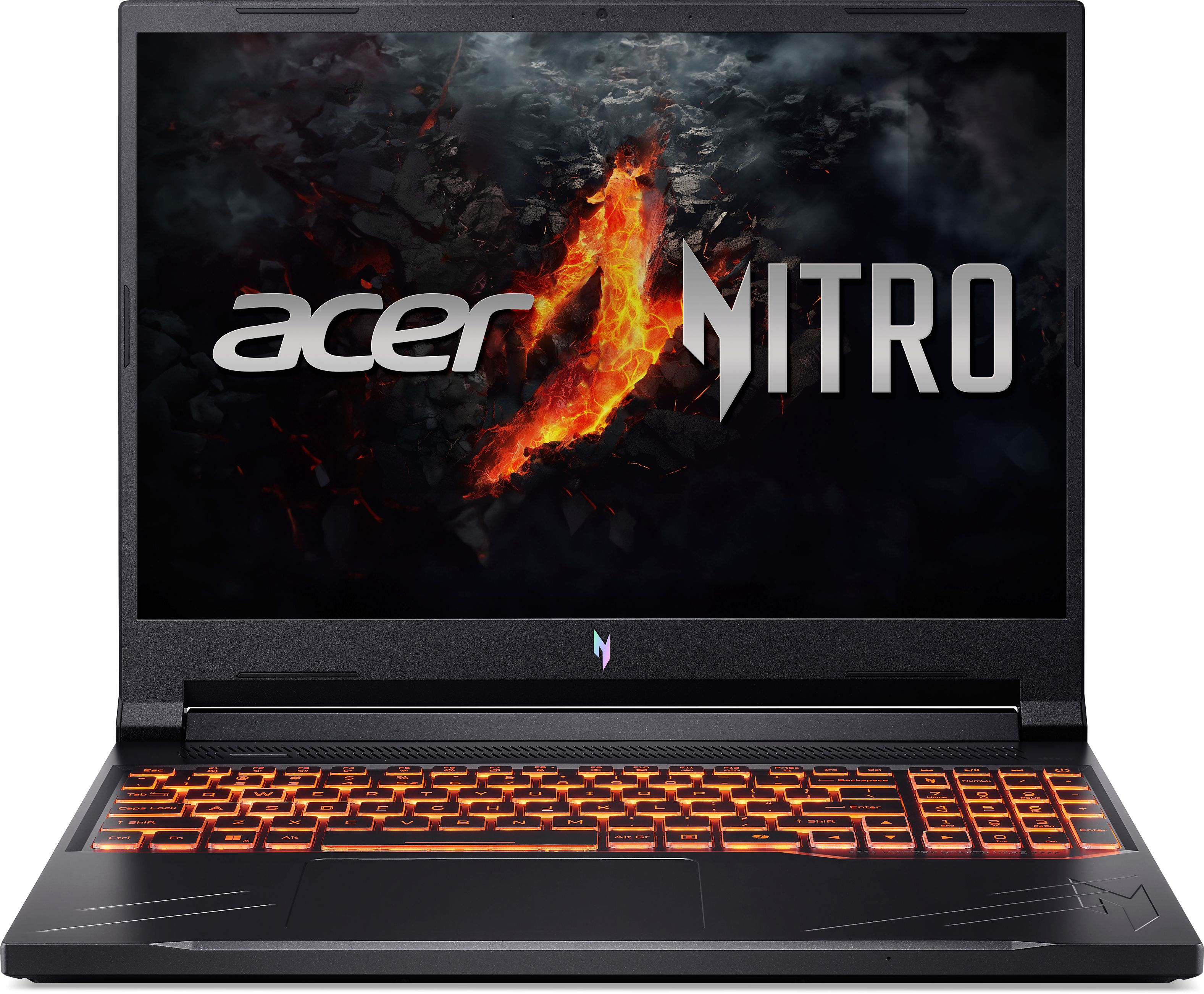 

Acer Nitro V 16 ANV16-41-R4WJ (NH.QRVEP.00H)