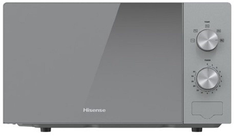 Акция на Hisense H20MOMP1 (M20XYZ) от Y.UA