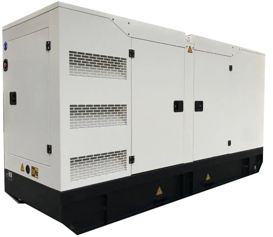 

Дизельный генератор Universal UND-BD150 Kva