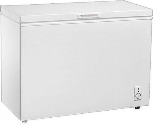 

Grunhelm CFM-370