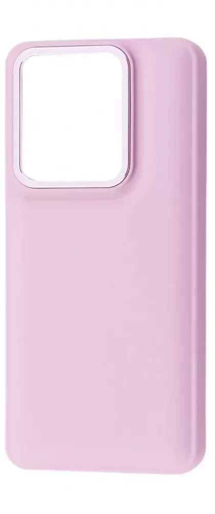 

Wave Plump Case Pink Sand для Xiaomi Redmi Note 13 Pro 5G / Poco X6 5G