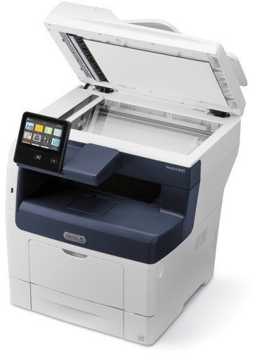 

Xerox VersaLink B405 (B405V_DN)