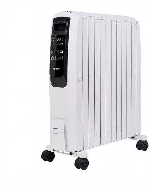 

Yoer OFR1025W
