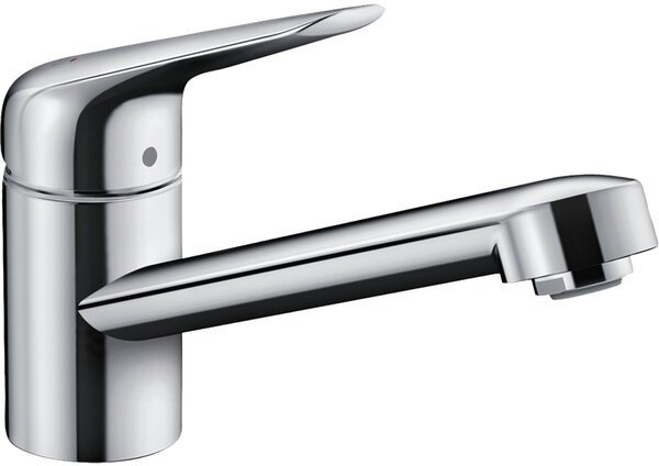 

Hansgrohe Focus M42 71808000