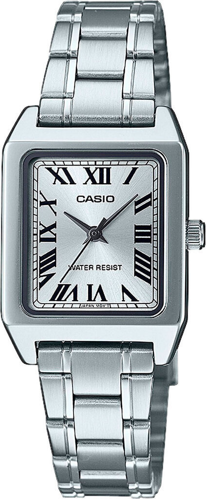 

Casio Timeless Collection LTP-B150D-7BEF (363001)