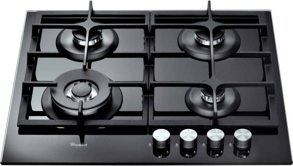 

Whirlpool Akt 6465 Nb
