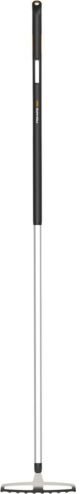 

Грабли для роз Fiskars Xact S 250 мм (1027038)