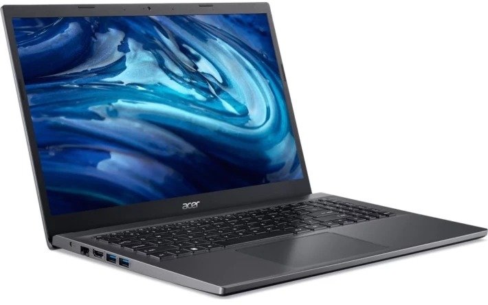 Акція на Acer Extensa EX215-55 (NX.EGYEU.02M) Ua від Stylus