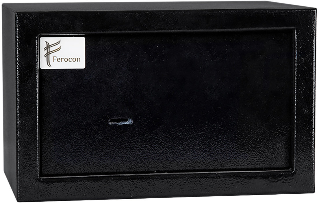 

Ferocon ЕС-20К.9005