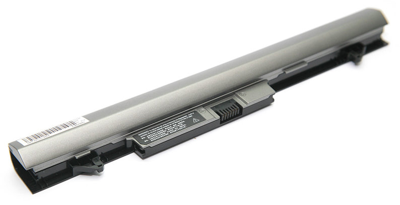 

Аккумулятор PowerPlant для ноутбуков Hp ProBook 430 G1 (HSTNN-IB4L) 14.8V 2600mAh (NB00000294)