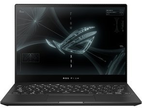 

Asus Rog Flow X13 GV301QE (GV301QE-K6022R) Rb