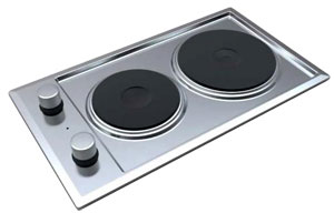 

Beko Hdce 32200 X
